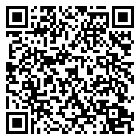 QR code 24344567900000