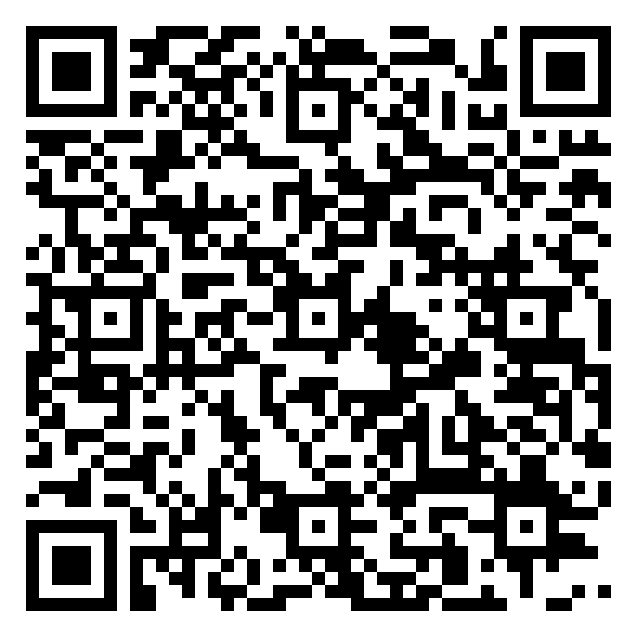 QR code 13076660300000