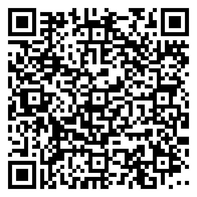 AGRO-ZDUN Paweł Zduńczyk QR code QR code 54151932900000