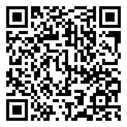 QR code 91134254000000