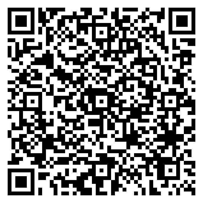 QR code 54189005800000