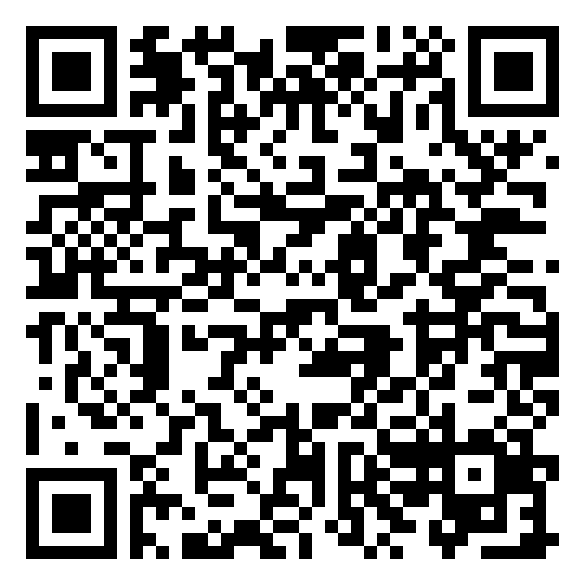 QR code 14027864600000