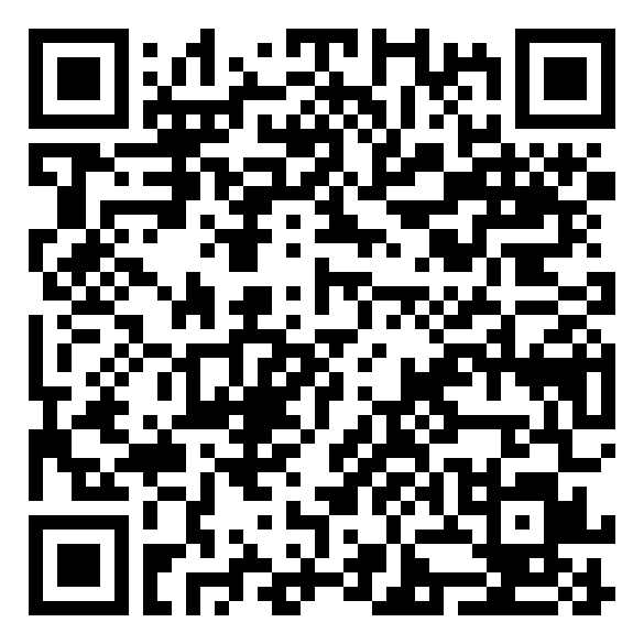 QR code 38651268900000