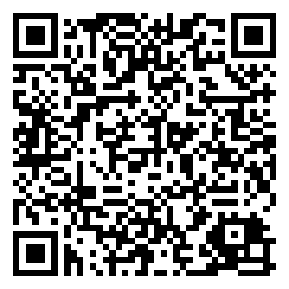 QR code 36705719700000