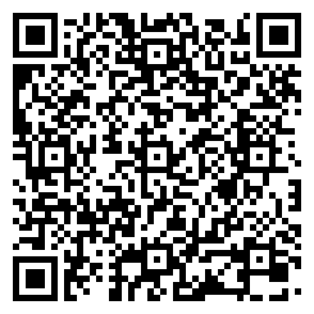 QR code 36695314000000