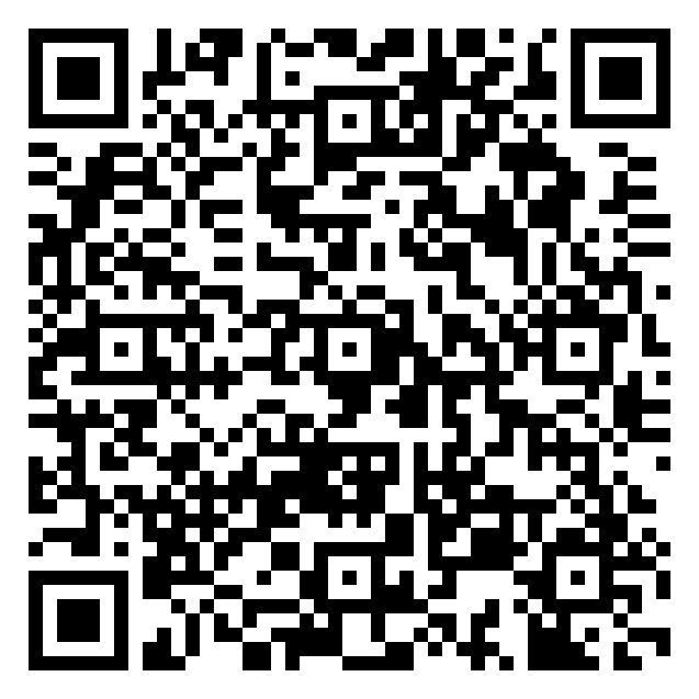 QR code 35657848200000