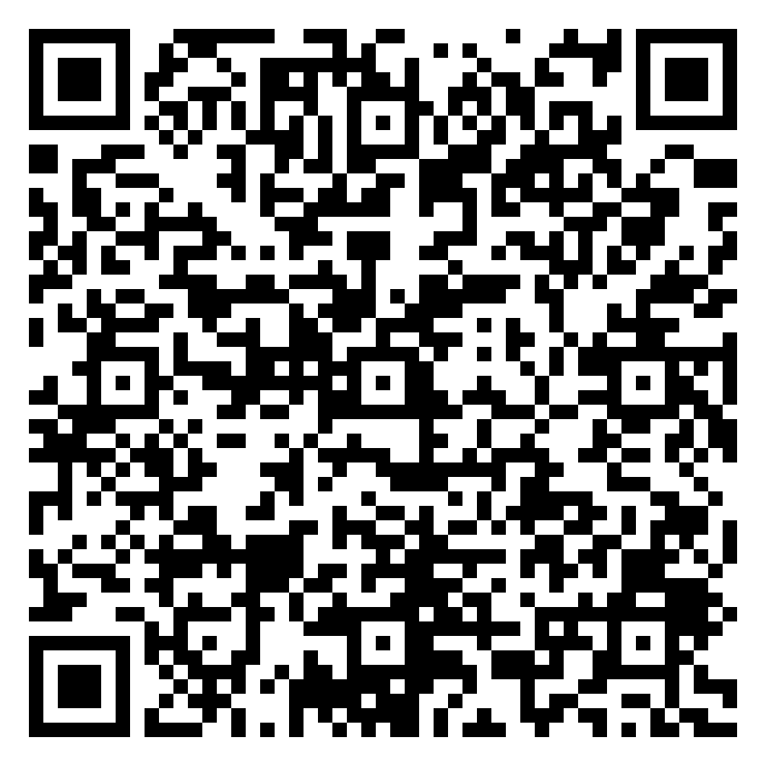 QR code 36976970800000
