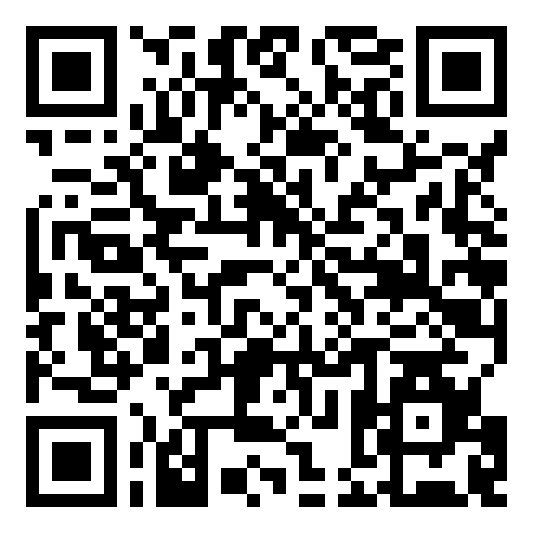 QR code 52253011300000