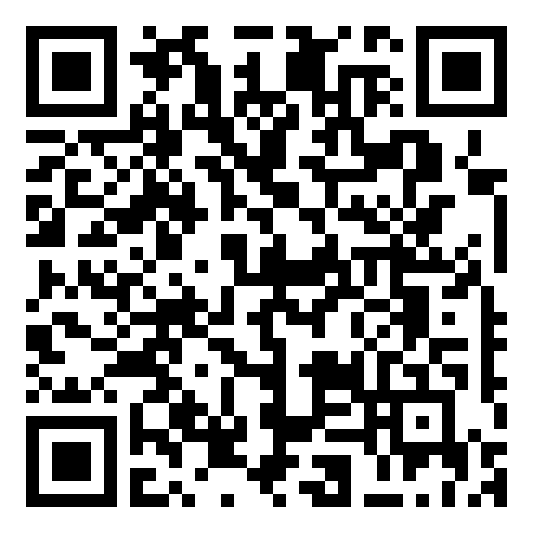 QR code 52934847500000