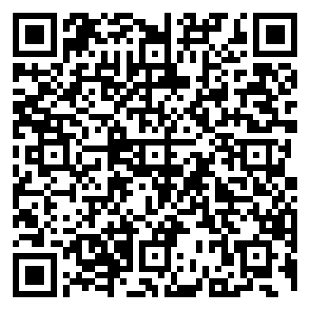 QR code 14662723700000