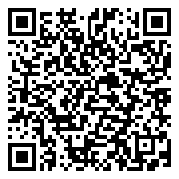 QR code 34160886100000