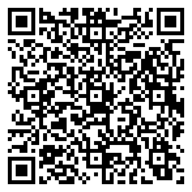 QR code 54119184000000