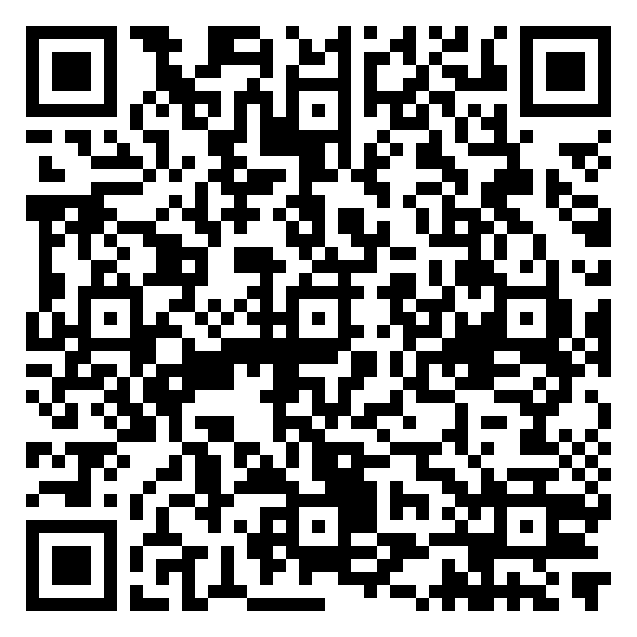 QR code 52152675300000