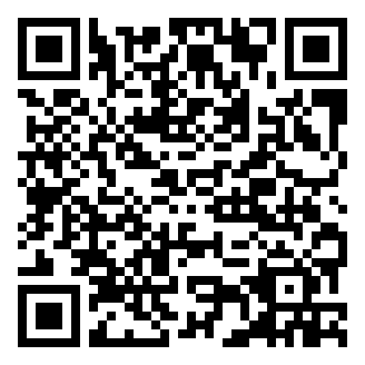 QR code 95115674000000