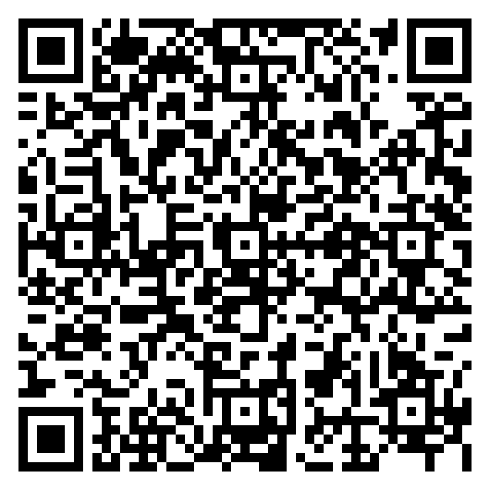 QR code 52364878500000