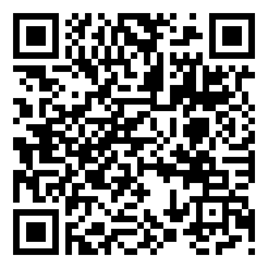 QR code 52272571000000