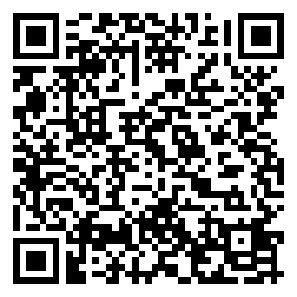 QR code 34159431400000