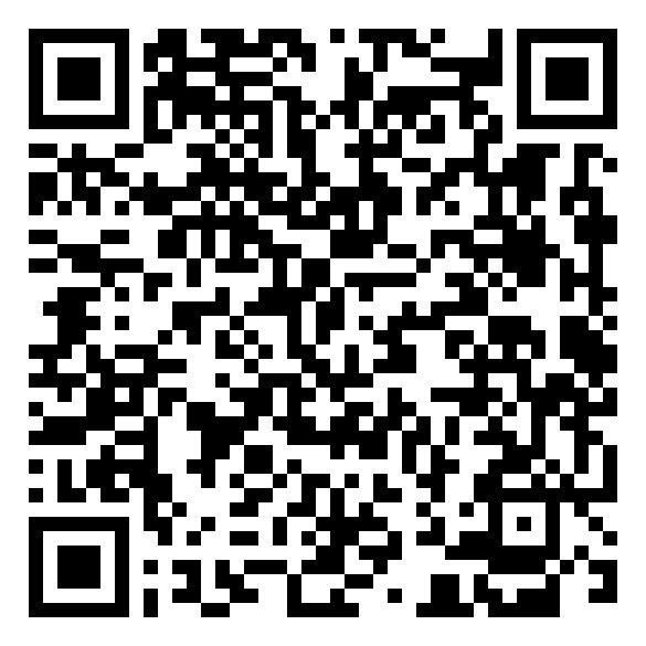 QR code 38810624900000