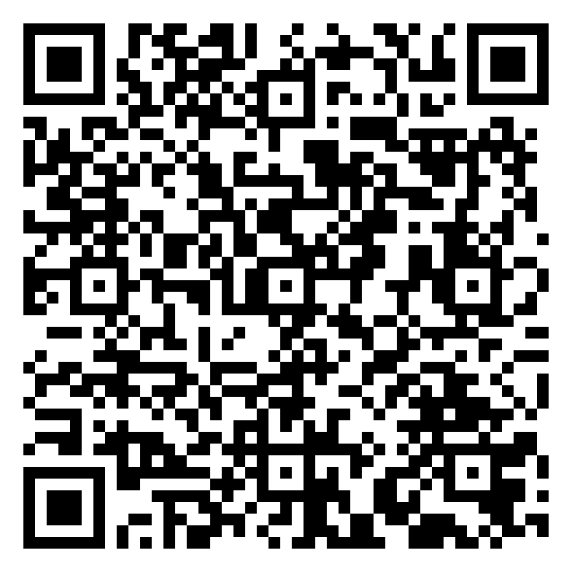 QR code 54175170100000