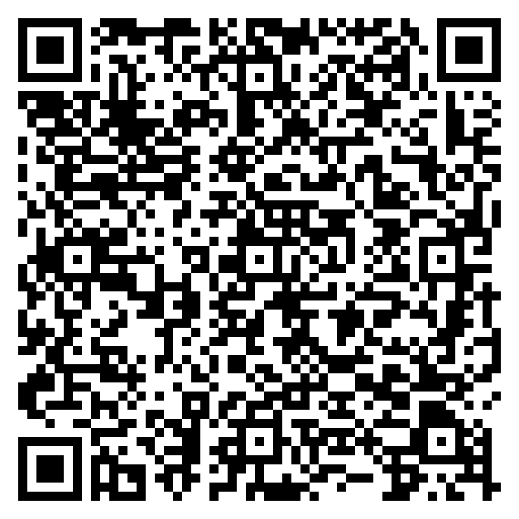 QR code 81188959500000