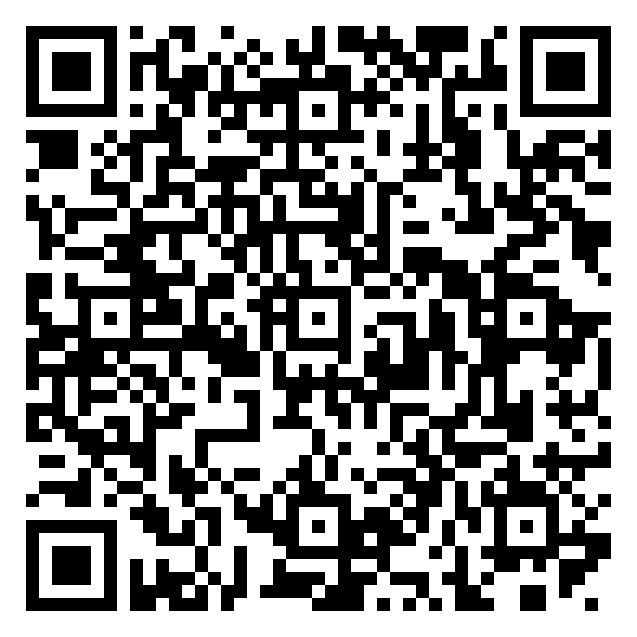 QR code 52925950100000