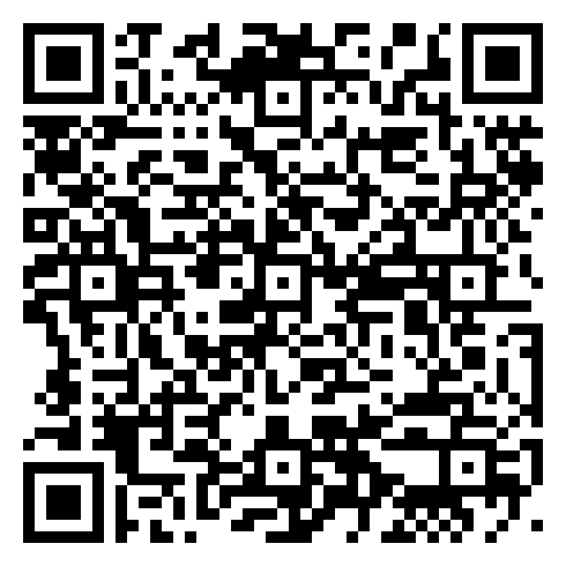 QR code 10178641300000
