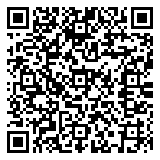 AGROBA AGATA LOPEZ QR code QR code 30176749600000