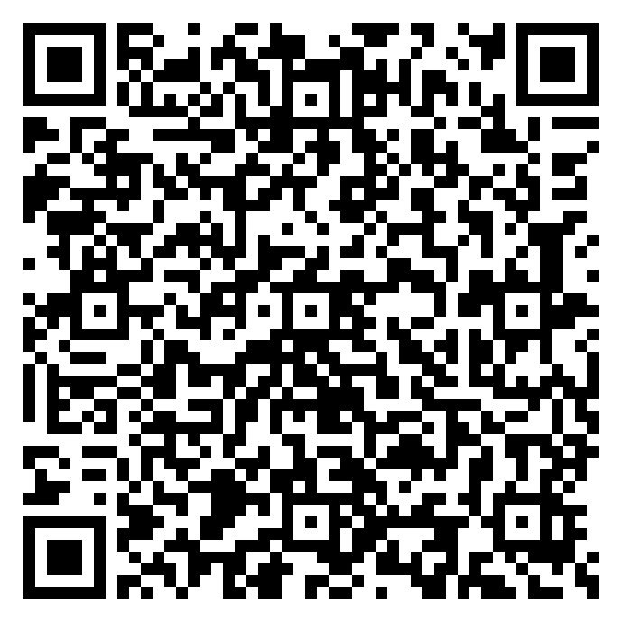 QR code 09269264400000
