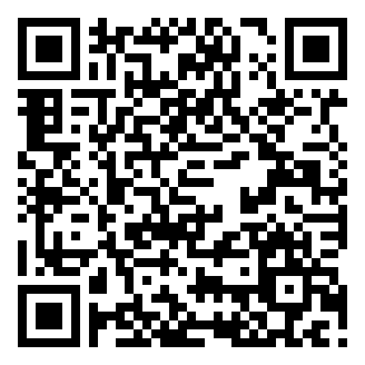QR code 52745388300000