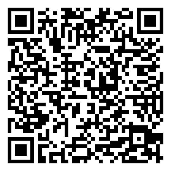 QR code 69119180300000