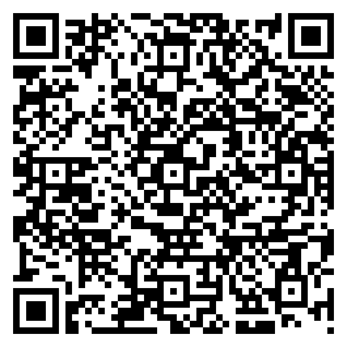 QR code 10178398100000
