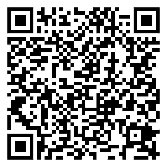 QR code 52806670500000