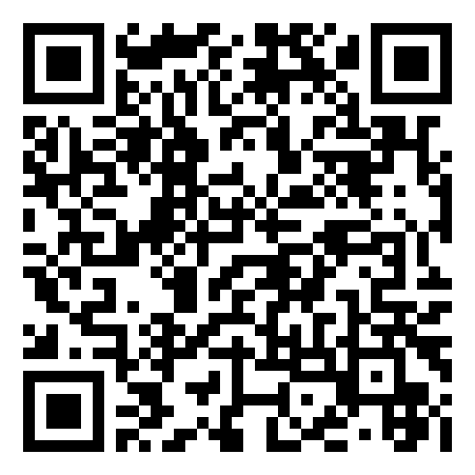 QR code 36138286100000