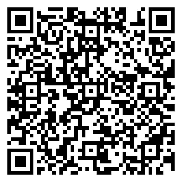 QR code 52321357300000