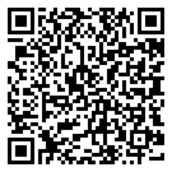 QR code 34113762800000