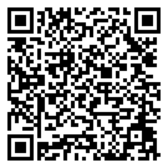 QR code 52693246900000