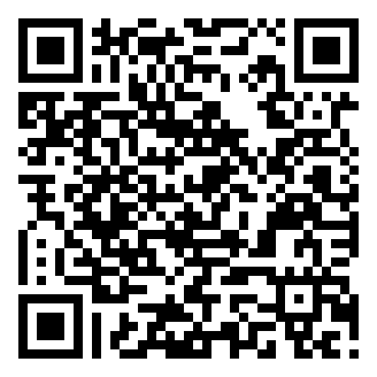 QR code 52245005800000