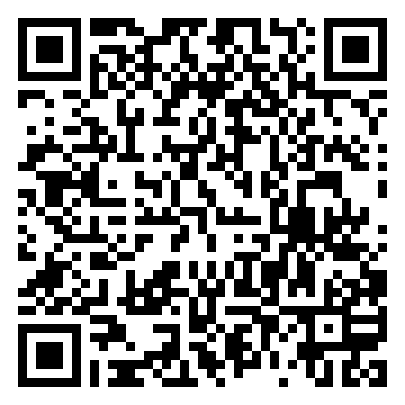 QR code 81204150700000