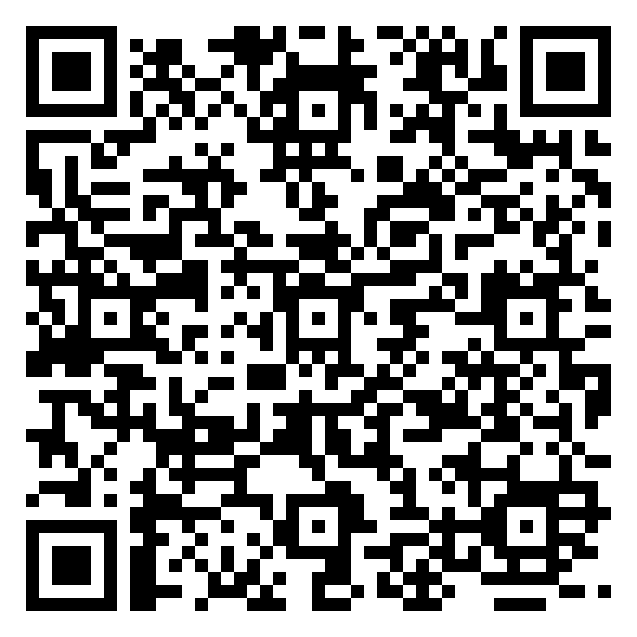 QR code 38373777800000