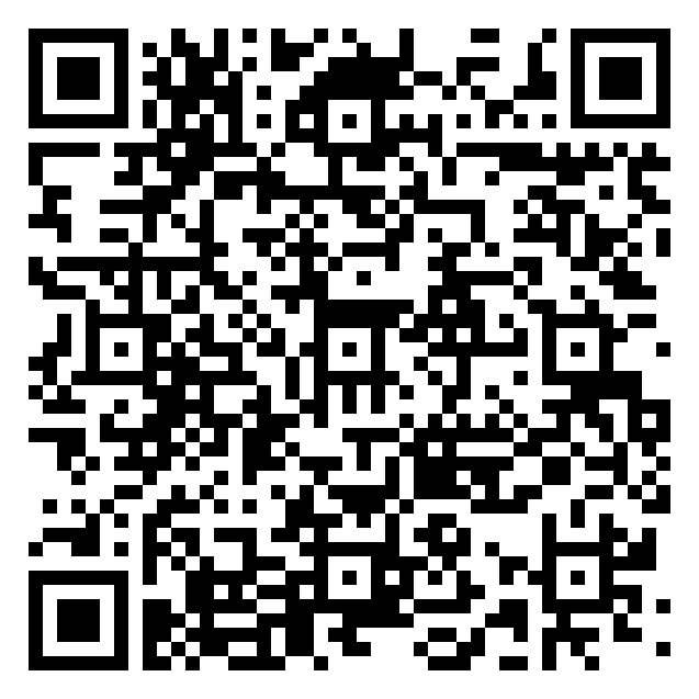 QR code 36261623200000