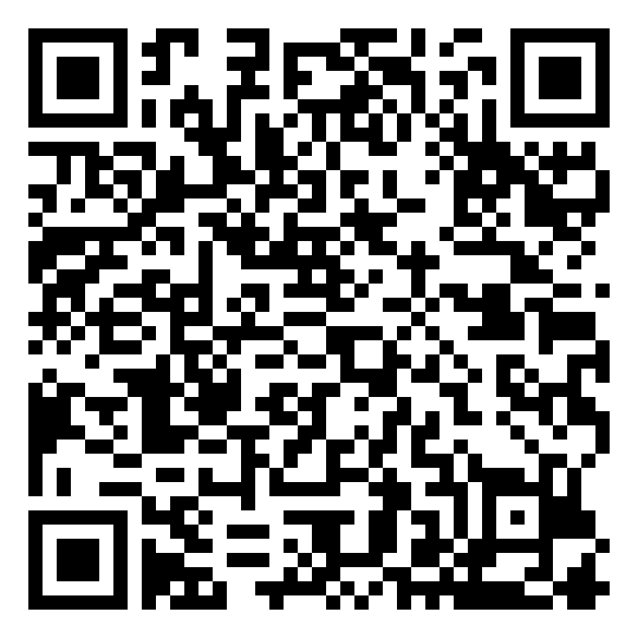 QR code 36126707700000