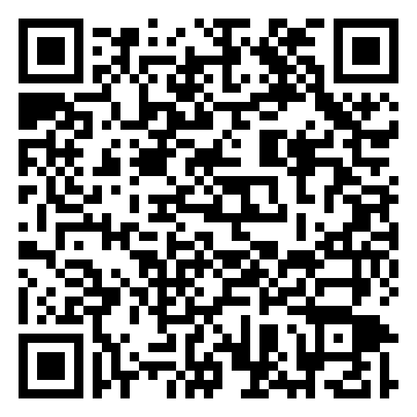 QR code 00132979400000