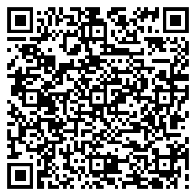 QR code 22207277200000