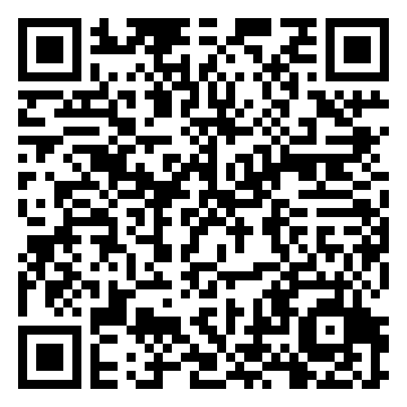 QR code 36878203200000