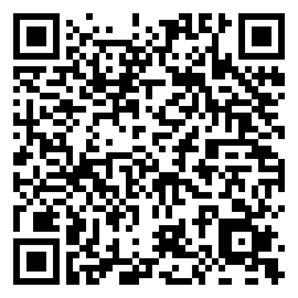 QR code 52723283400000