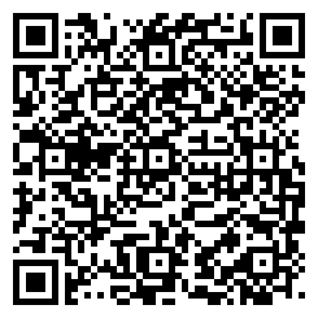 QR code 38649164500000