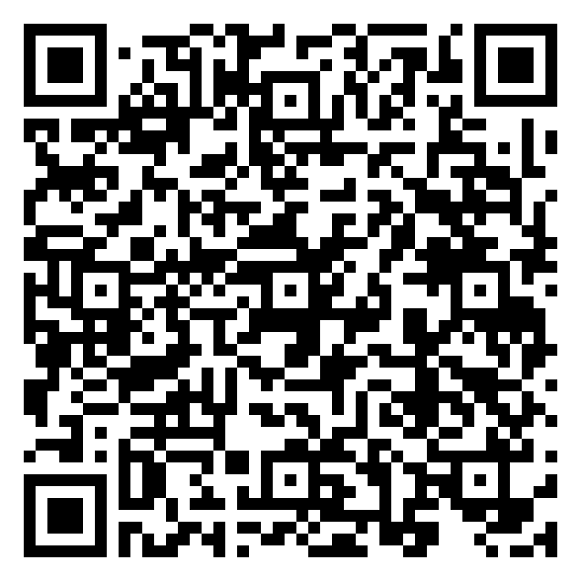 QR code 30063064800000