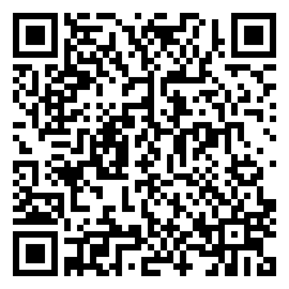 QR code 14670742700000