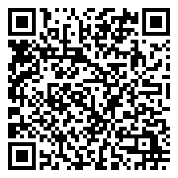 QR code 54192208300000