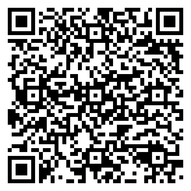 QR code 30176953200000